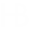 hb studio logo wh